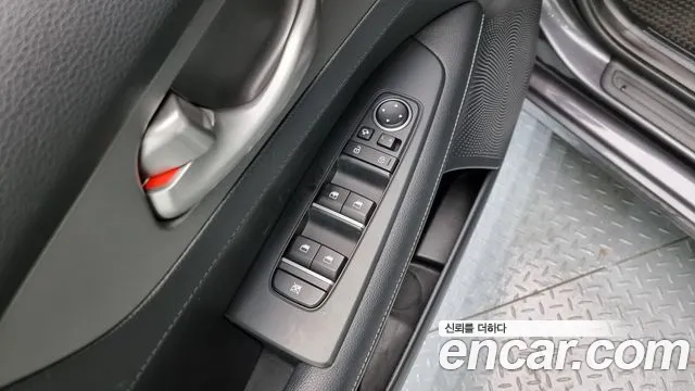 Kia Come New K3 id 2623218 из Кореи 15