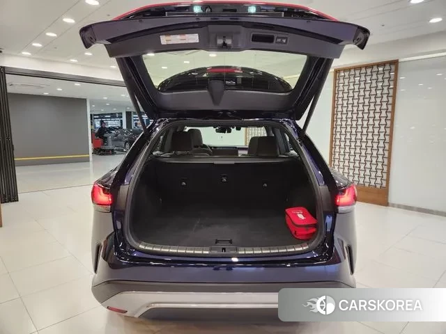 Lexus RX450h + 5th generation id 3658840 из Кореи 10