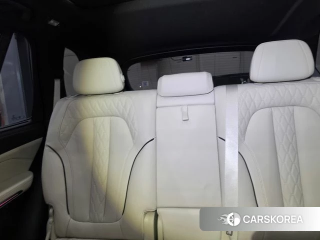 BMW X5 (G05) 2025 Синий из Кореи, фото 5