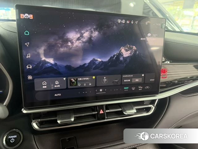 Toyota Highlander id 4257249 из Китая 9