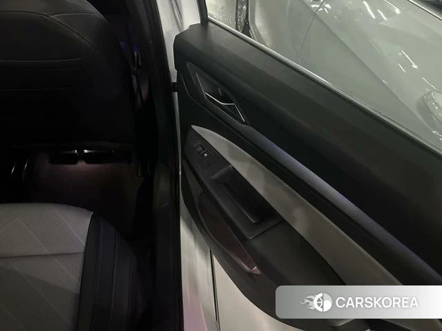 Volkswagen Golf id 4321390 из Китая 12