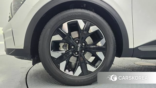 Kia Sportage 5th Generation id 4624812 из Кореи 15