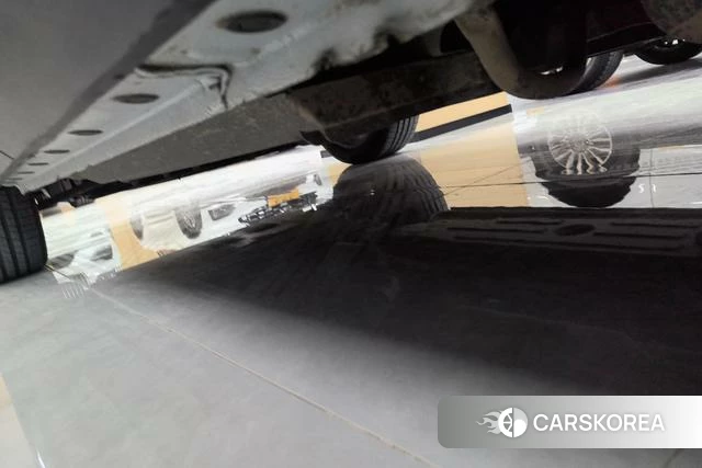 Haval H6 id 4207984 из Китая 12