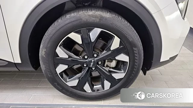 Kia Sportage 5th Generation id 3348092 из Кореи 15