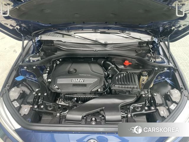 BMW 1 series id 4279288 из Китая 22