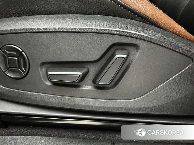 Audi Q3 id 4291237 из Китая 19