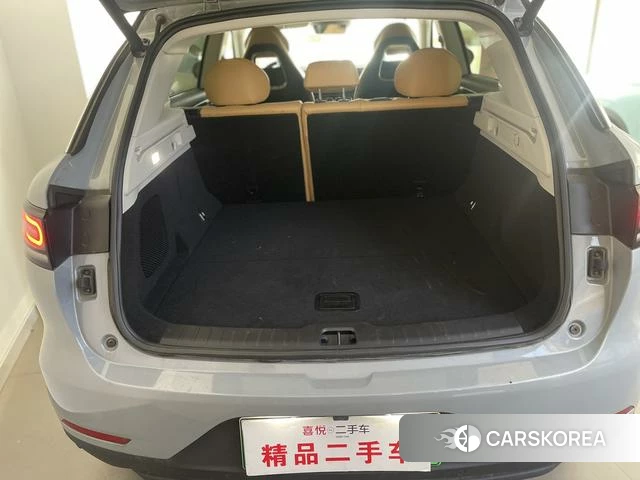 Zero-running car Zero run C11 id 3890045 из Китая 8