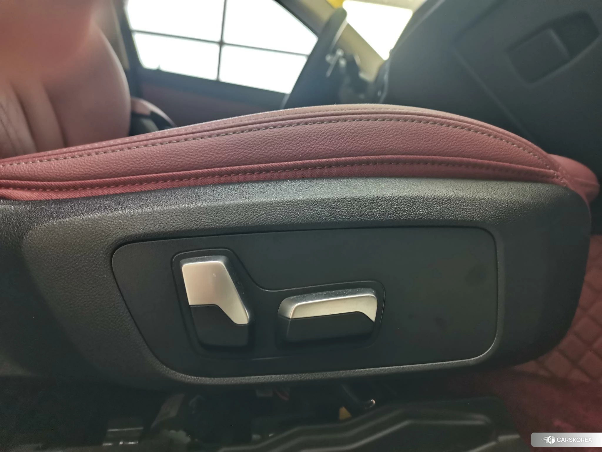 BMW 3 series id 4473557 из Китая 21