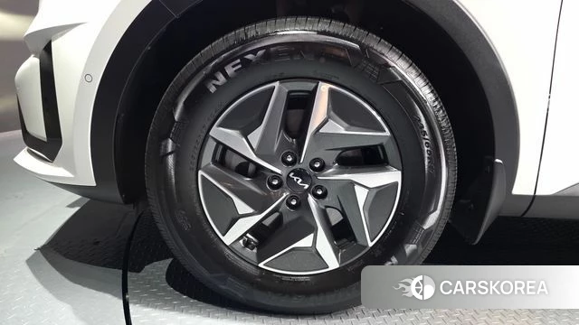 Kia Sorento 4th Generation id 4555495 из Кореи 32