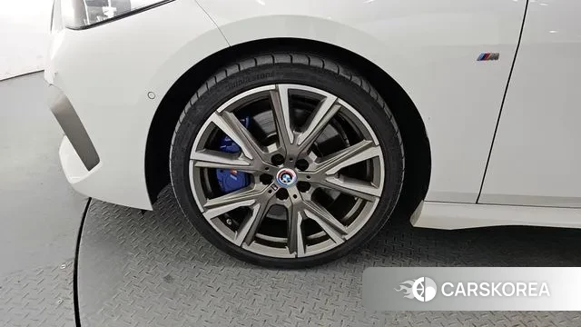 BMW 2 Series Gran Coupe (F44) id 3322321 из Кореи 15