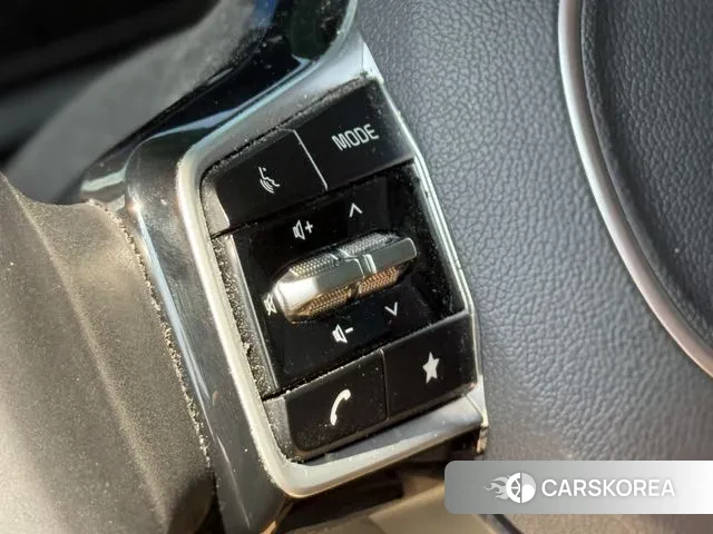 Kia Carnival 4th generation id 3053646 из Кореи 9