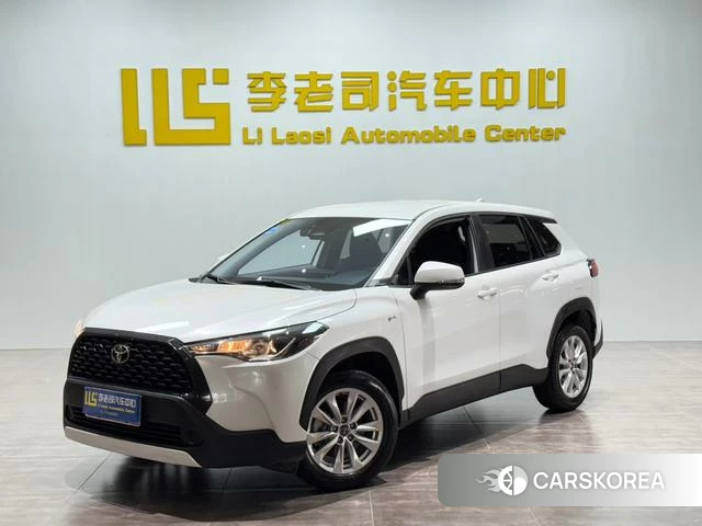 Toyota Corolla Sharp amplifier id 4335039 из Китая 27