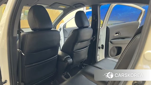 Honda XR-V id 4274061 из Китая 16