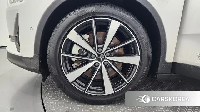 Polestar Polestar 2 id 3007574 из Кореи 15