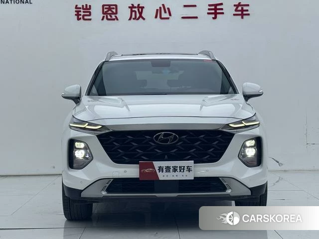 Hyundai Shengda id 4213360 из Китая 21
