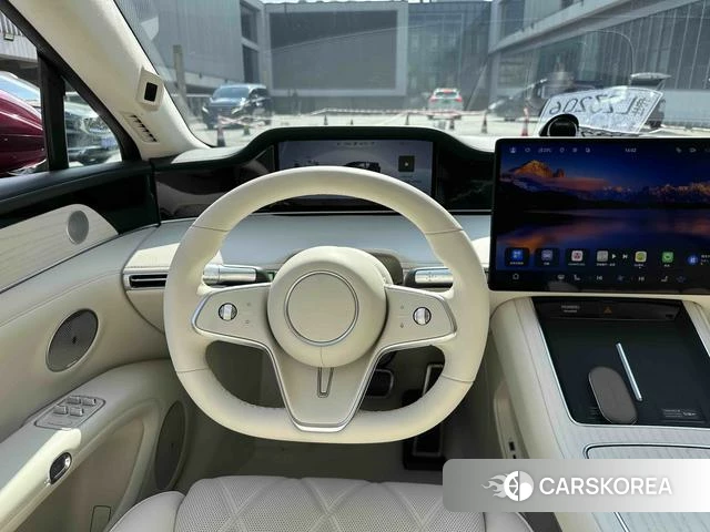 Enjoy the world S9 id 4182559 из Китая 26