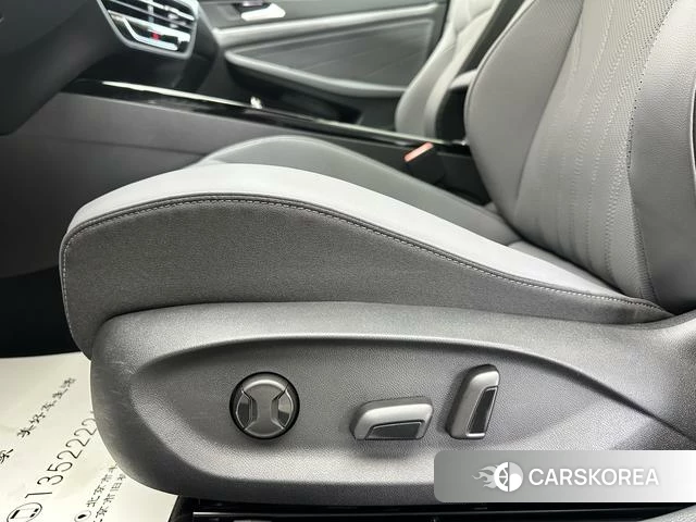 Volkswagen Lingdu id 4276446 из Китая 26