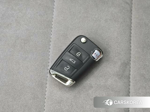 Volkswagen Tanyue X id 4221847 из Китая 15