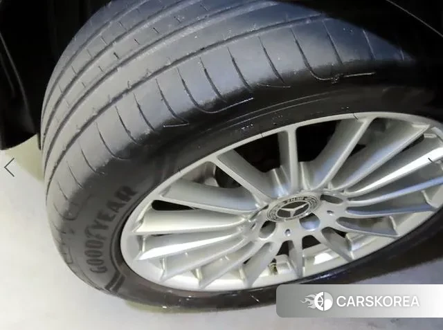 Mercedes-Benz E-Class W213 id 3473430 из Кореи 15