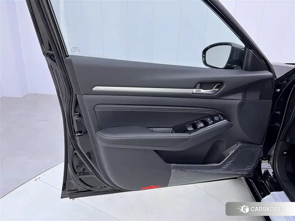 Nissan Altima id 4546336 из Китая 20