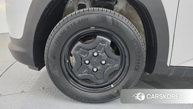 Hyundai Casper id 3022878 из Кореи 15