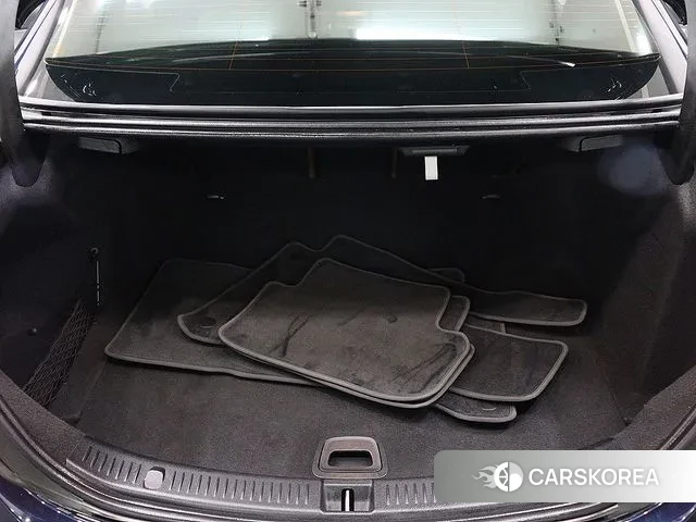 Mercedes-Benz E-Class W213 id 3296879 из Кореи 15