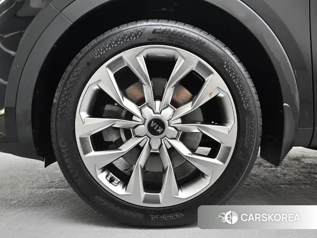 Kia Sorento 4th Generation id 3463840 из Кореи 15