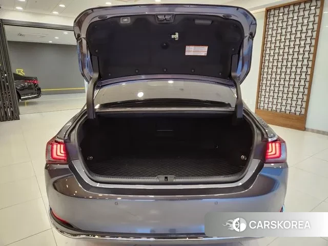 Lexus ES300h 7th generation id 3377278 из Кореи 10