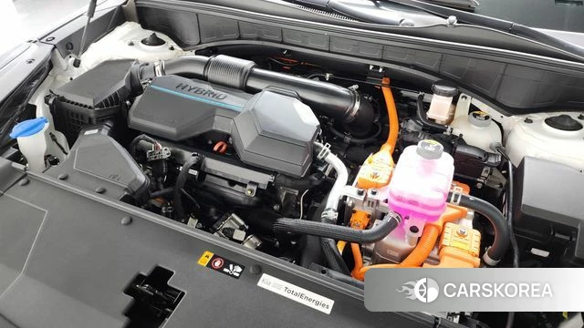 Kia The New Sorento 4th Generation id 4441911 из Кореи 28