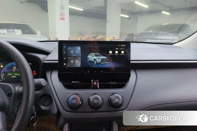 Toyota Corolla Sharp amplifier id 4253119 из Китая 12
