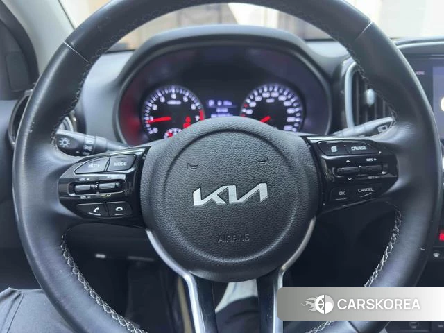 Kia Yi Ran id 4241206 из Китая 17