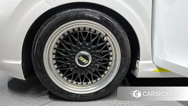 Kia All New Morning (JA) id 3449693 из Кореи 15