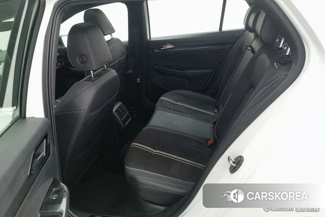 Volkswagen Golf id 4258516 из Китая 18
