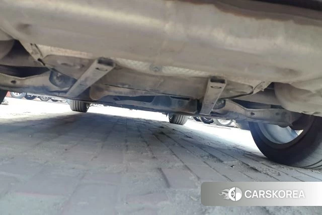 Audi A6L id 4258483 из Китая 12