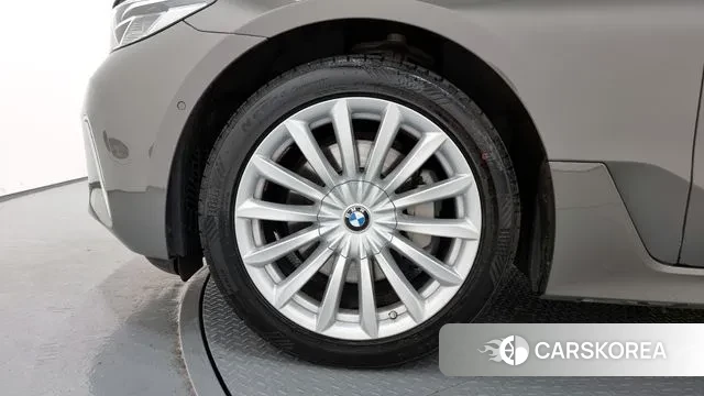 BMW 6 Series GT (G32) id 2979878 из Кореи 15