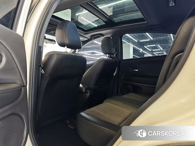 Honda XR-V id 4253858 из Китая 28