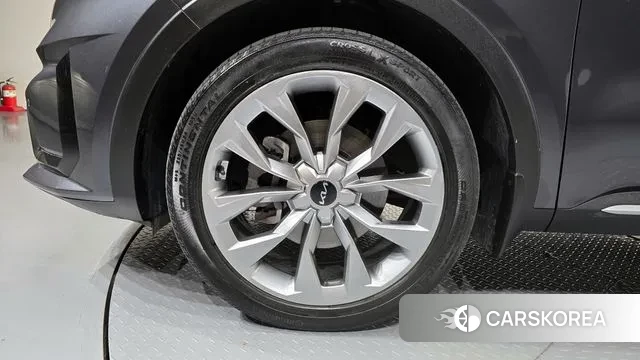 Kia Sorento 4th Generation id 3654322 из Кореи 15