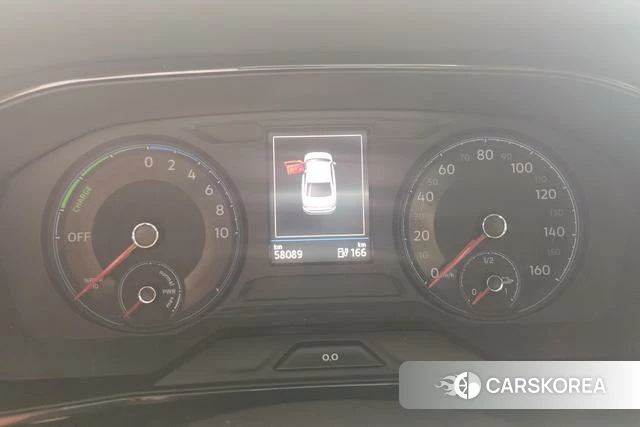 Volkswagen Lavida Pure Electric id 4279269 из Китая 12