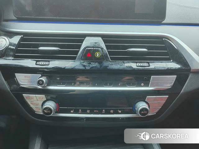 BMW 5 series id 4290135 из Китая 13