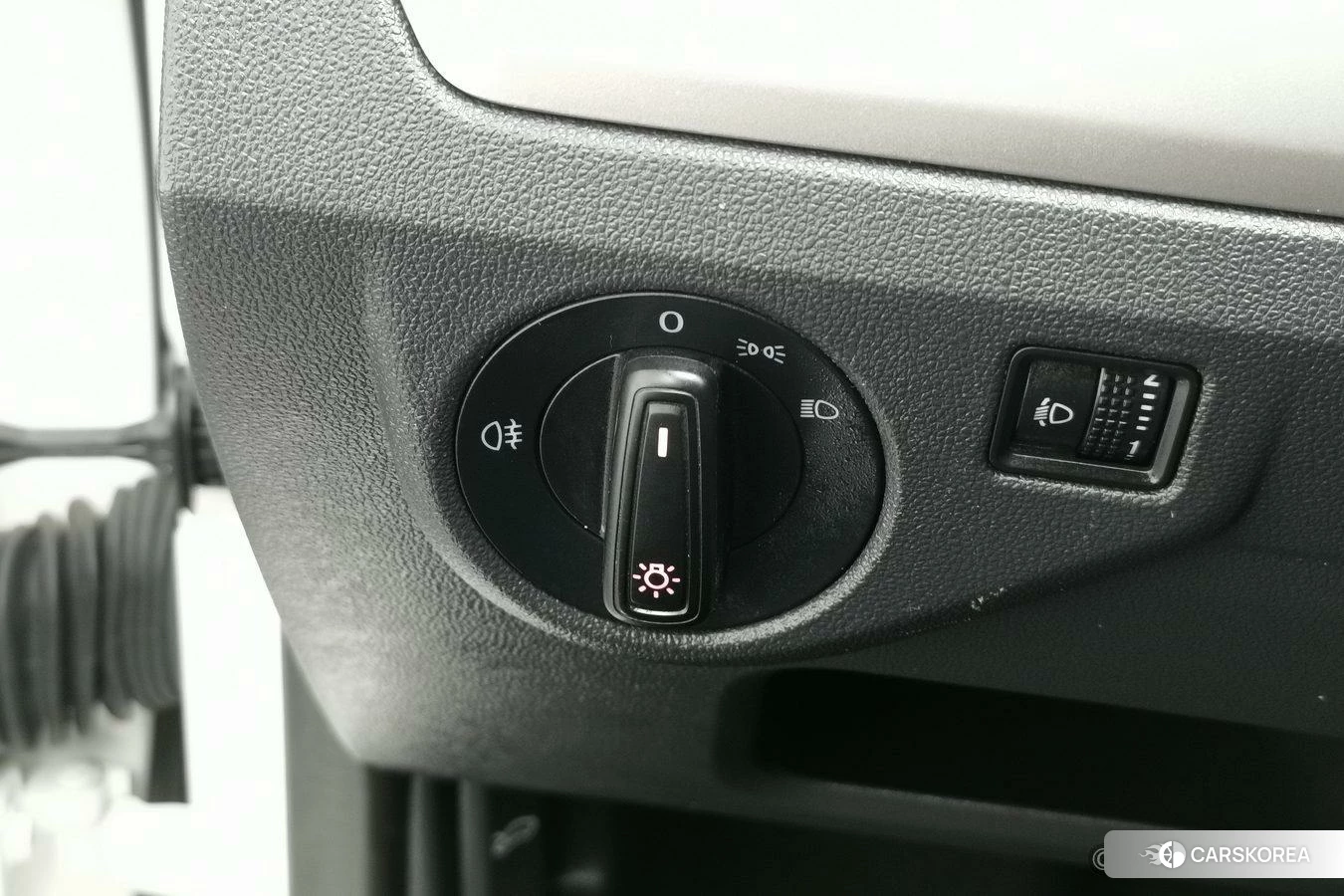 Volkswagen Lavida id 4426677 из Китая 19