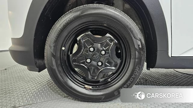Hyundai Casper id 4433799 из Кореи 25