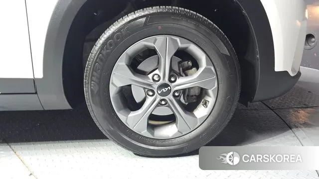 Kia The New Seltos id 3746183 из Кореи 15