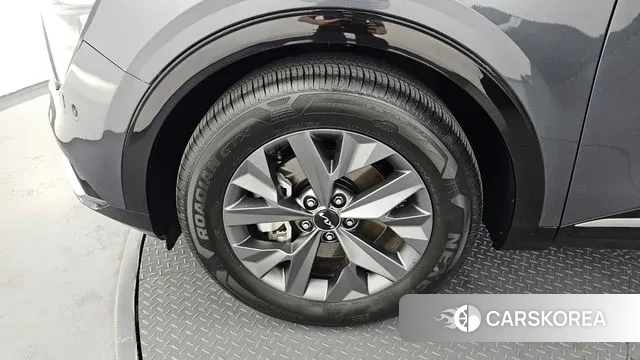 Kia Sportage 5th Generation id 2904897 из Кореи 15