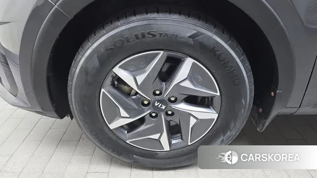 Kia Sorento 4th Generation id 3384762 из Кореи 15