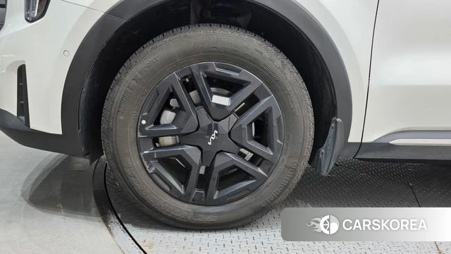 Kia The New Sorento 4th Generation id 4578887 из Кореи 29