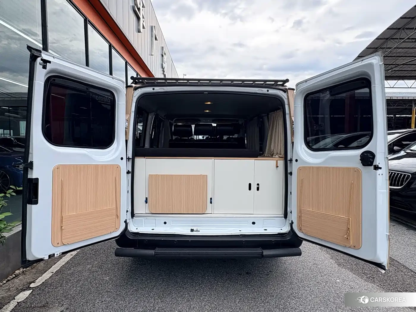 Jiangling Fushun id 4546538 из Китая 9