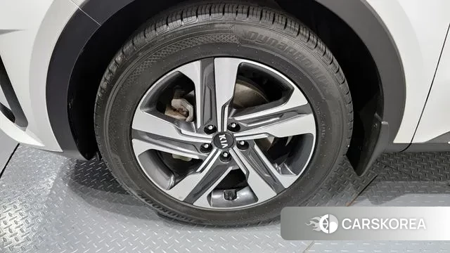 Kia Sorento 4th Generation id 3312077 из Кореи 15