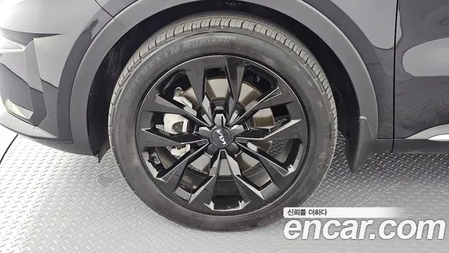 Kia Sorento 4th Generation id 2698654 из Кореи 15