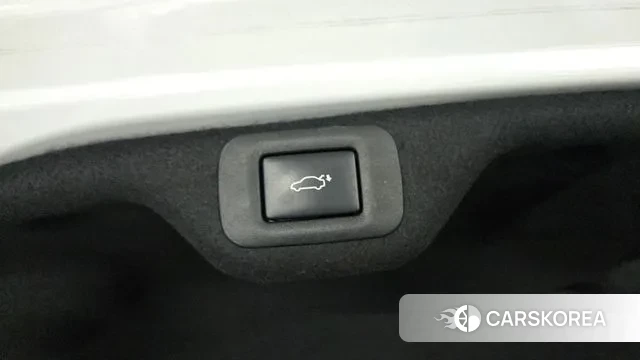 Lexus ES300h 7th generation id 3492151 из Кореи 9