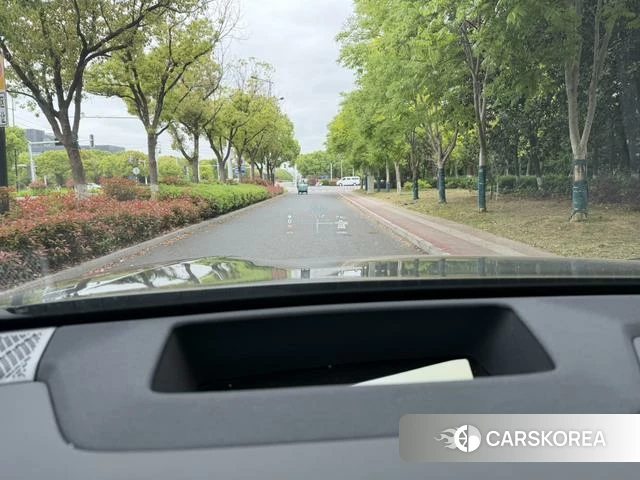 Happy Road L90 id 4026779 из Китая 9